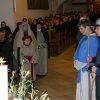 Pasion 2013_007